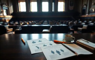 riforma della legge sulla violenza sessuale scopri le novita fondamentali 1769538973 364x230