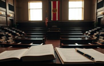 riforma della violenza sessuale il nuovo concetto di consenso riconoscibile e le sue implicazioni 1767828827 364x230