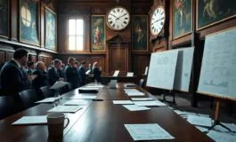 riforma elettorale e referendum il piano di giorgia meloni per il 2026 1767479223 265x160