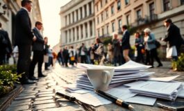 riforma pensioni 2027 addio quota 103 e le novita sul lavoro 1767578197 265x160