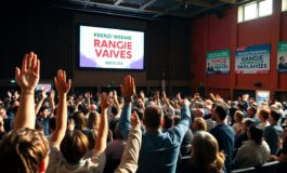 riforma politica in italia liniziativa di renzi per un cambiamento necessario 1768657430 265x160