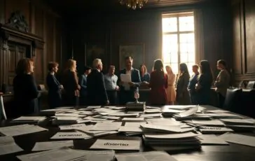 riforme al ddl stupro le critiche di bongiorno sul consenso e le nuove implicazioni 1769125256 364x230