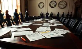 riformulazione ddl stupri tensioni politiche e nuove sanzioni 1769176327 265x160