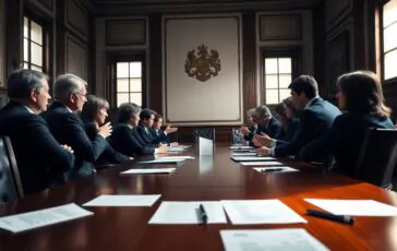 riformulazione del ddl sugli stupri il dibattito cruciale sul consenso e le nuove prospettive 1769095209 364x230