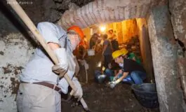 omunità in evoluzione: il corso che promuove partecipazione e innovazione