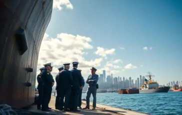 rilascio di membri dellequipaggio russo da parte degli stati uniti tutti i dettagli 1767958680 364x230