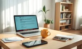 rinnovo della tessera sanitaria guida per riconoscere e difendersi dalle truffe online 1768306071 265x160