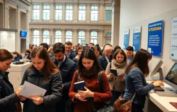 rinnovo passaporti russi scadenze e novita sul sistema di ingresso digitale dellunione europea 1768474799 364x230