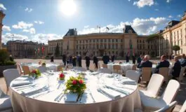 rinvio del g7 in francia per il compleanno di trump cosa aspettarsi 1767956868 265x160