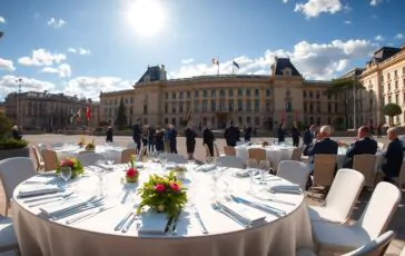 rinvio del g7 in francia per il compleanno di trump cosa aspettarsi 1767956868 364x230