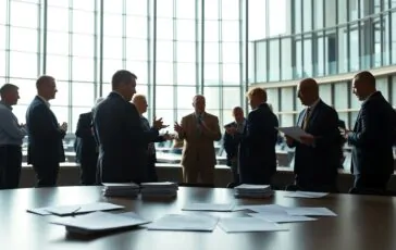 rinvio della ratifica dellaccordo commerciale tra il parlamento europeo e gli stati uniti 1769459572 364x230