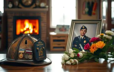 risarcimento milionario per la famiglia di un vigile del fuoco morto a causa dellamianto 1768927919 364x230