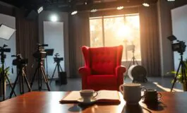 rischi e novita del grande fratello vip su mediaset cosa aspettarsi 1767251079 265x160