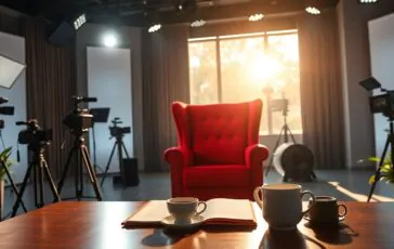 rischi e novita del grande fratello vip su mediaset cosa aspettarsi 1767251079 364x230