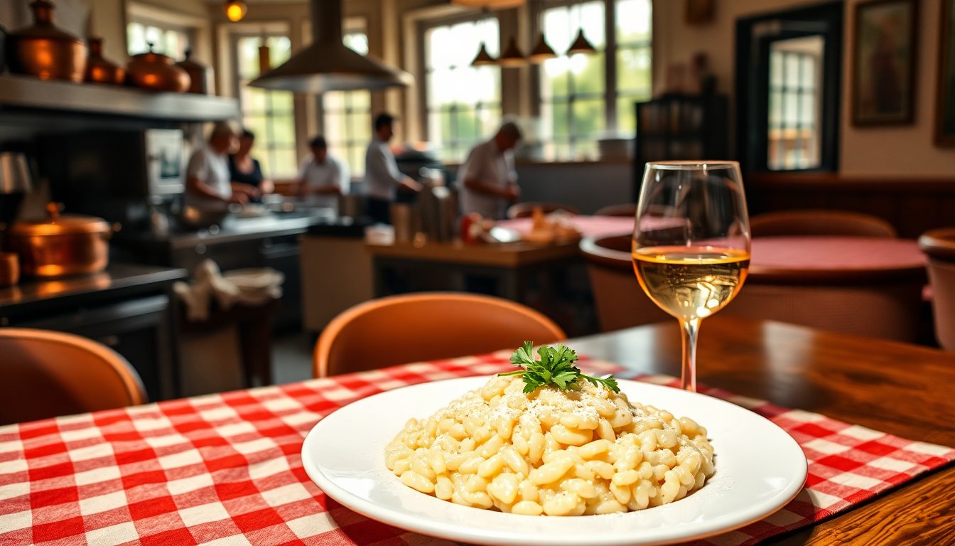 https://www.notizie.it/wp-content/uploads/2026/01/risotto-alla-milanese-un-classico-della-tradizione-italiana-1768095446.jpg
