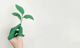 Allungare la vita dei dispositivi per risparmiare e ridurre gli sprechi