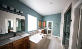 Dalla progettazione alle agevolazioni fiscali: rinnova il tuo ambiente casa