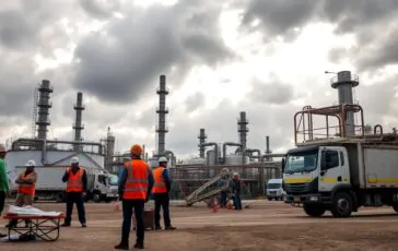 ristrutturazione urgente di petroperu approvati investimenti privati dal governo peruviano 1767321763 364x230