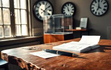 risultati e conseguenze del referendum sulla giustizia in italia cosa cambia 1768342064 364x230