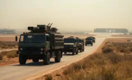 ritiro delle forze russe da qamishli ultimi aggiornamenti e impatti sulla siria 1769481590 265x160