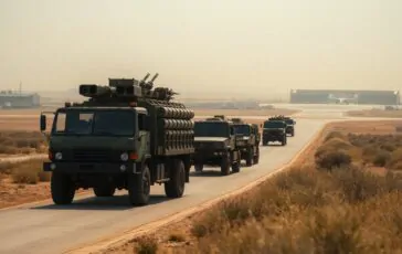 ritiro delle forze russe da qamishli ultimi aggiornamenti e impatti sulla siria 1769481590 364x230