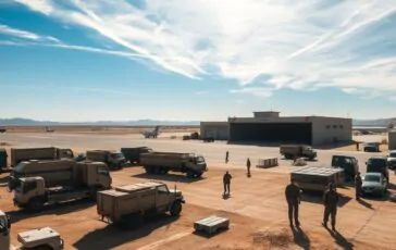 ritiro strategico delle truppe russe da qamishli le implicazioni in siria 1769471731 364x230