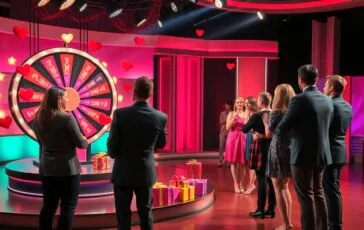 ritorno di affari tuoi e la ruota della fortuna in prima serata 1767960189 364x230