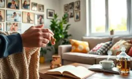 ritorno di fiamma tra ultimo e jacqueline la famiglia al centro della loro storia damore 1767778156 265x160