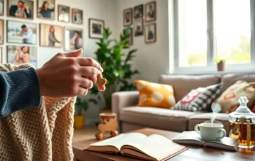 ritorno di fiamma tra ultimo e jacqueline la famiglia al centro della loro storia damore 1767778156 364x230