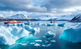 ritorsioni dellunione europea alle minacce di trump sulla groenlandia cosa aspettarsi 1768778419 265x160