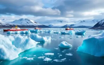 ritorsioni dellunione europea alle minacce di trump sulla groenlandia cosa aspettarsi 1768778419 364x230