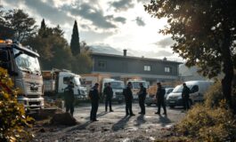 ritrovamento del corpo di federica torzullo ad anguillara aggiornamenti e notizie recenti 1768730352 265x160