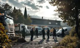 ritrovamento del corpo di federica torzullo ad anguillara aggiornamenti e notizie recenti 1768730352 265x160