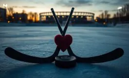 rivalita accesa un fenomeno che sfida la repressione in russia 1768503530 265x160