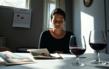 rivelazioni di nina moric su fabrizio corona e il calendario di max 1768555392 364x230