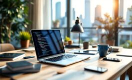 rivoluzione dellintelligenza artificiale dalla nomenclatura alle responsabilita chiave 1768717347 265x160