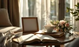 roberta capua ricordi emozionanti del suo ex marito stefano cassoli 1768724828 265x160