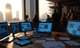 roberto alessi le conseguenze sociali della gogna mediatica e il suo impatto sulla societa 1767435047 265x160