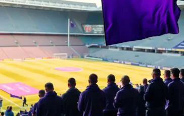 rocco commisso il presidente della fiorentina e scomparso un addio che segna la storia del club 1768632231 364x230