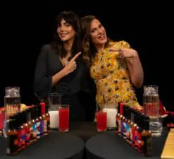 rocio img 4509 247x225