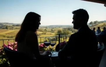 rocio munoz morales e andrea iannone incontri tra gossip e realta 1768223099 364x230