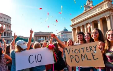 roma conquista il primo premio da 5 milioni di euro della lotteria italia 1767770828 364x230