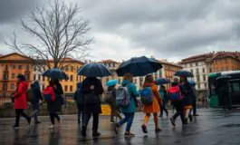 roma smentisce la falsa notizia sulla chiusura delle scuole per maltempo ecco la verita 1767723206 265x160