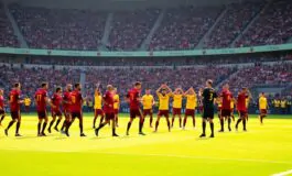 roma vs torino diretta streaming degli ottavi di finale di coppa italia 1768333066 265x160