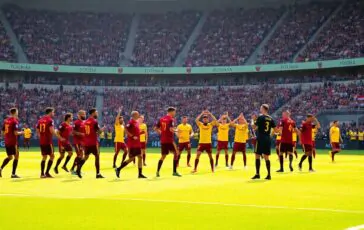 roma vs torino diretta streaming degli ottavi di finale di coppa italia 1768333066 364x230