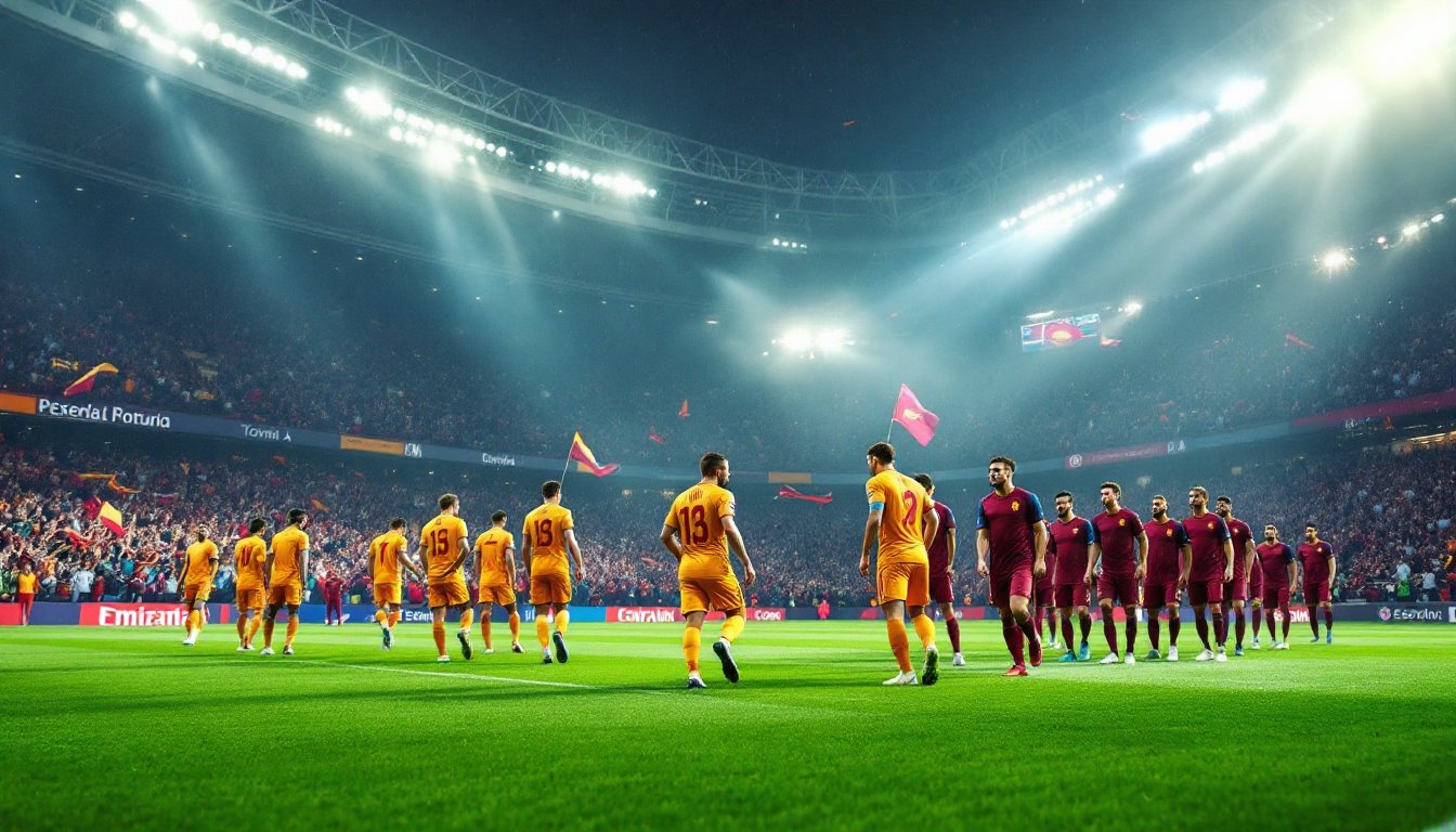 https://www.notizie.it/wp-content/uploads/2026/01/roma-vs-torino-sfida-emozionante-nella-21a-giornata-di-serie-a-1768756509.jpg