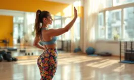 rossella erra il suo straordinario viaggio di dimagrimento e la forza di volonta 1768465508 265x160