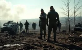 russi in guerra il bilancio delle perdite tra i generali 1768156672 265x160