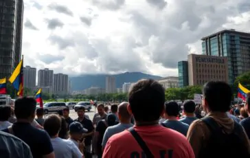 russia richiede la liberazione di maduro dopo gli attacchi militari statunitensi 1767535326 364x230