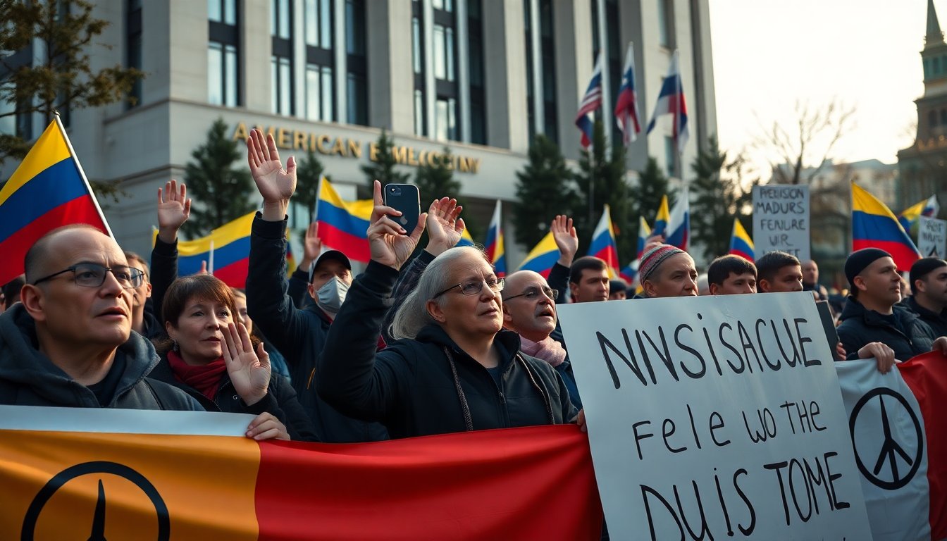 https://www.notizie.it/wp-content/uploads/2026/01/russia-richiede-la-liberazione-di-maduro-e-della-moglie-dopo-le-operazioni-militari-usa-1767460081.jpg